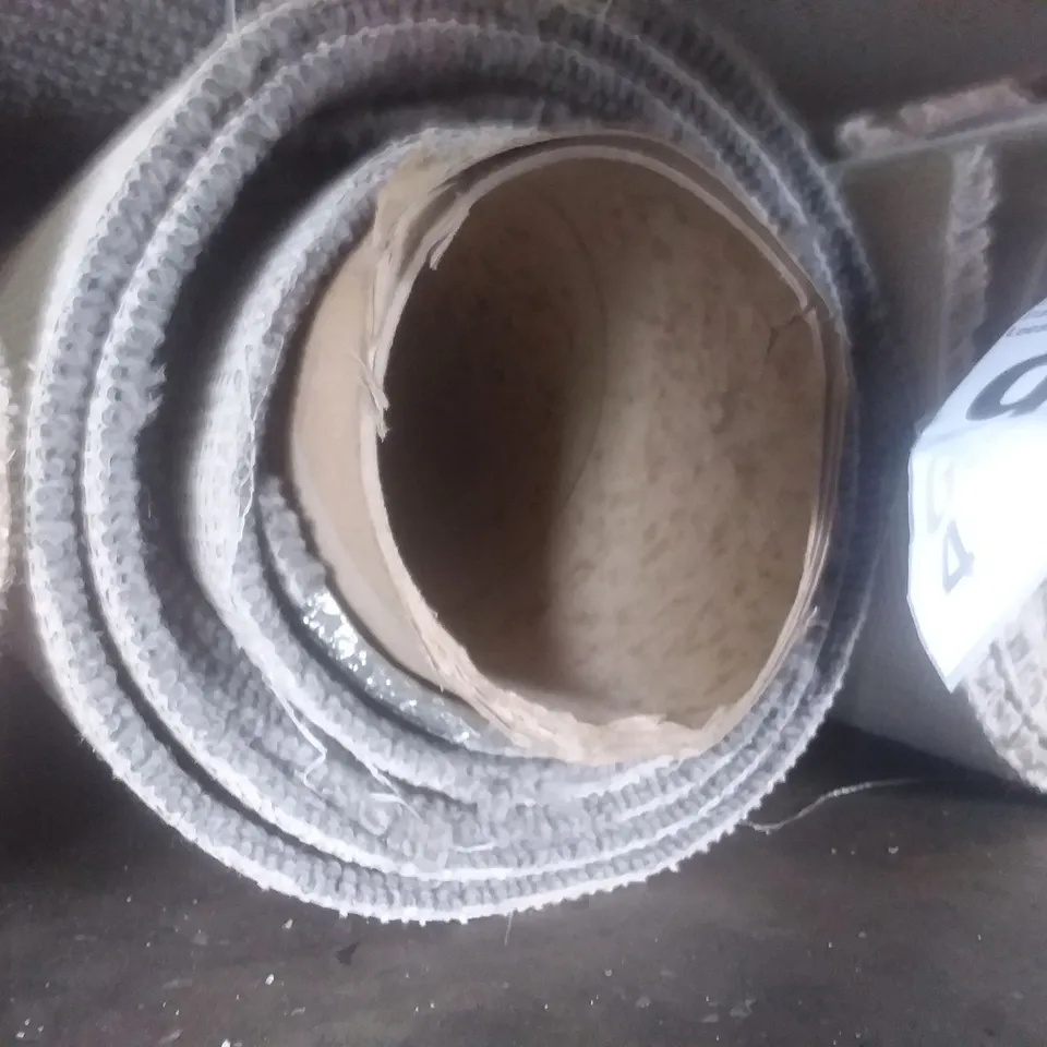 ROLL OF QUALITY COTSWOLDS BURFORD CARPET 5×2.46M