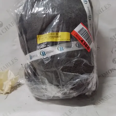 BAGGED MARIUSZ PREMIER TOWELS SET OF 10