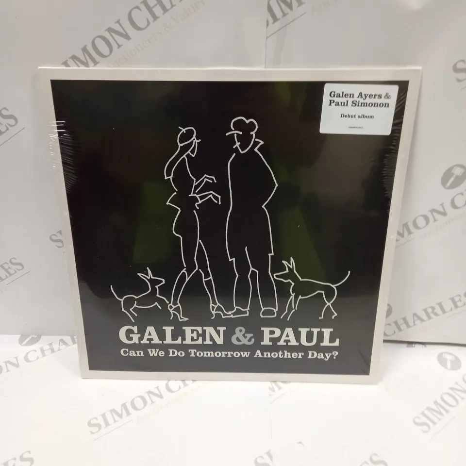 APPROX. 12 X ASSORTED MUSIC VINYL'S. ARTISTS VARY 