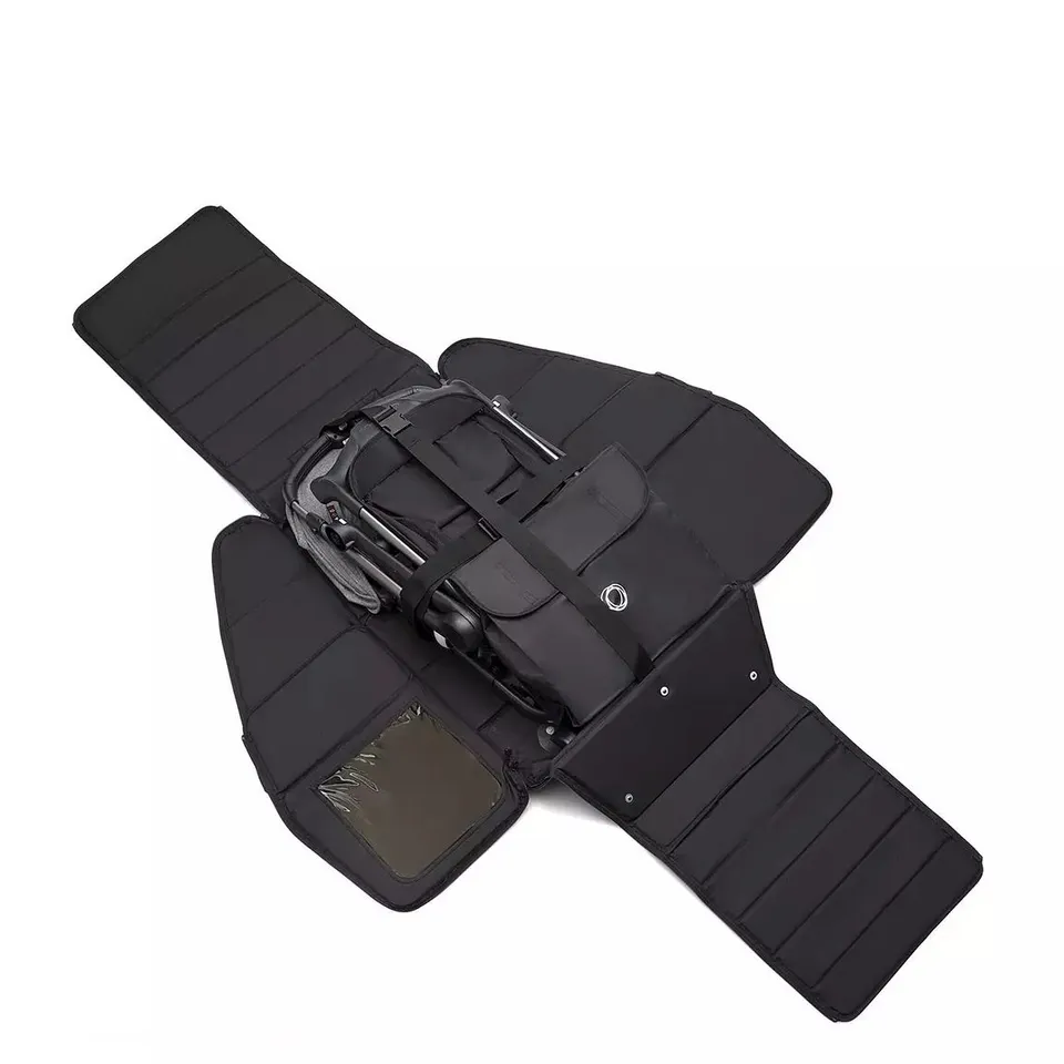BUGABOO COMFORT TRANSPORT BAG