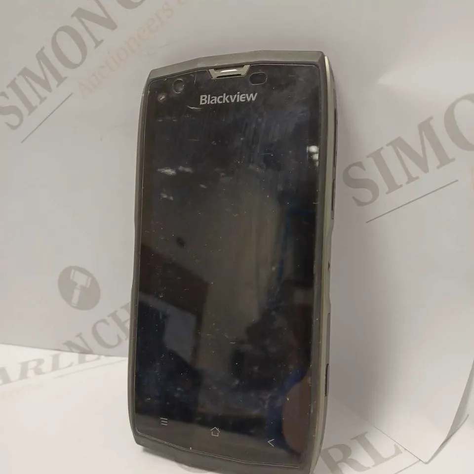 BLACKVIEW BV7000 PRO PHONE