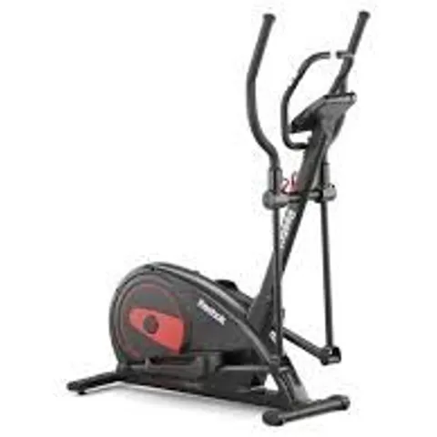 REEBOK GS40S CROSS TRAINER (UNTESTED)