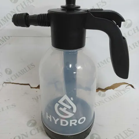 HYDRO SPRAY BOTTLE 