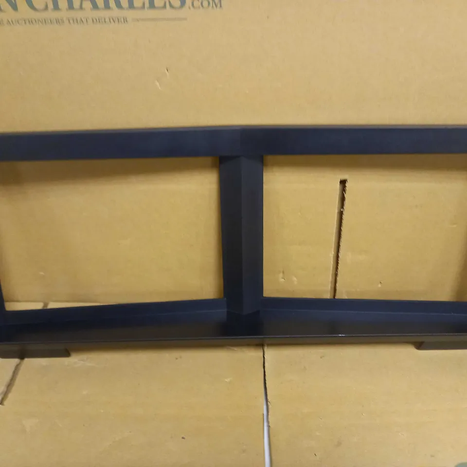 ROLAND BLUETOOTH GO PIANO88 WITH SHEET MUSIC STAND