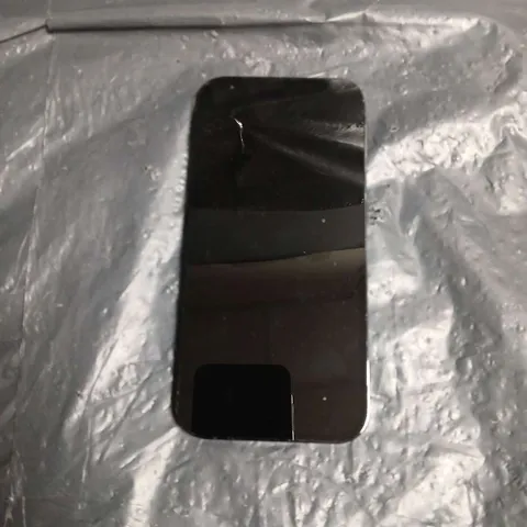 APPLE IPHONE SMARTPHONE SPACE GRAY