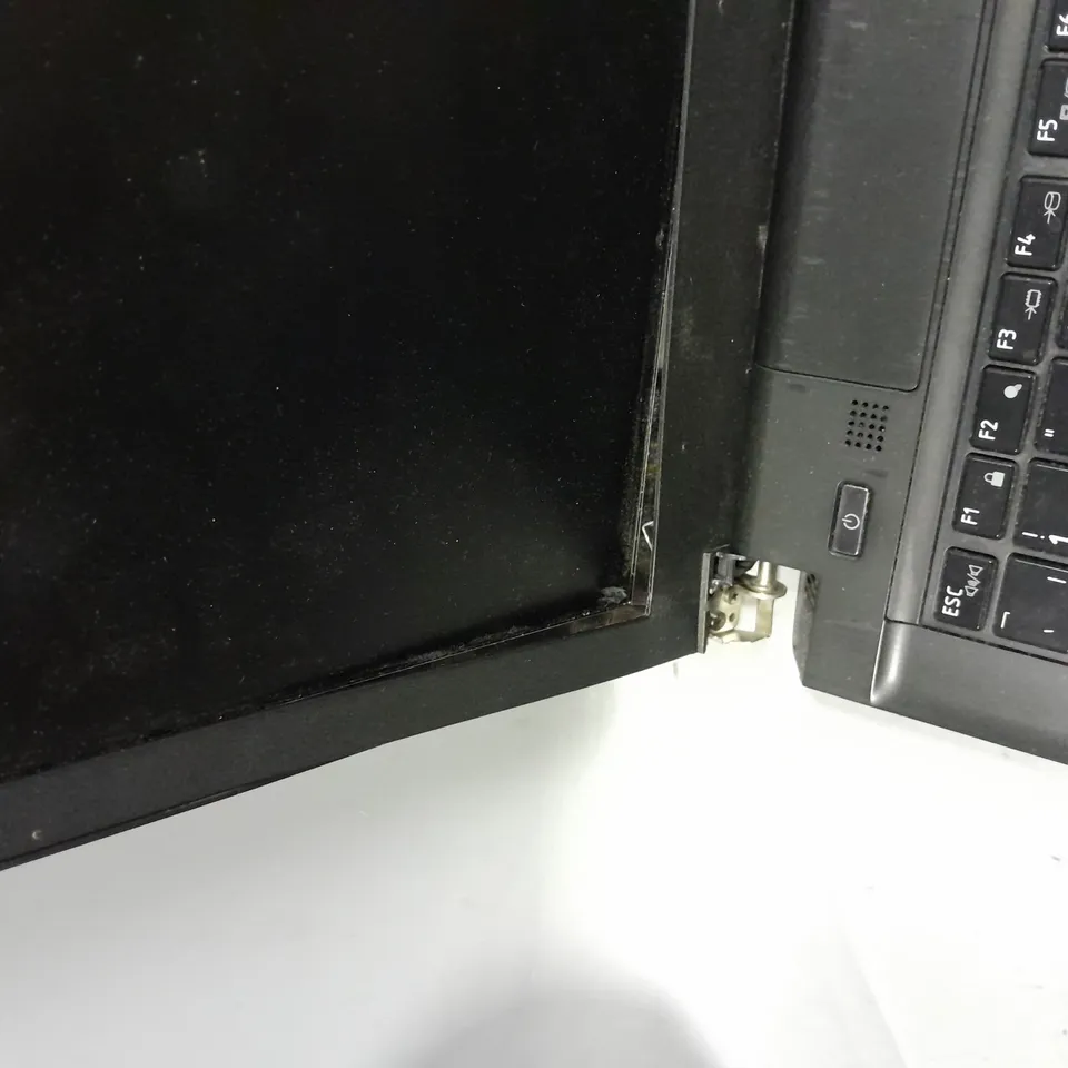TOSHIBA TECRA R840-11E WINDOWS 7