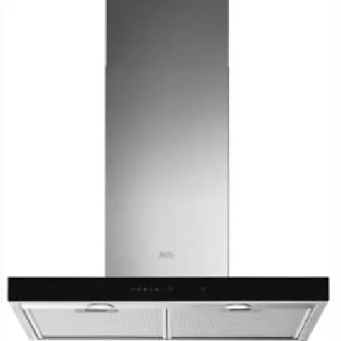  AEG ELECTROLUX DBE5761HG WALL COOKER HOOD