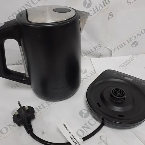 NINJA PERFECT TEMPERATURE KETTLE KT200UK