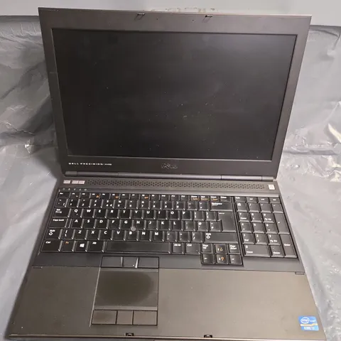 DELL PRECISION M4700 LAPTOP