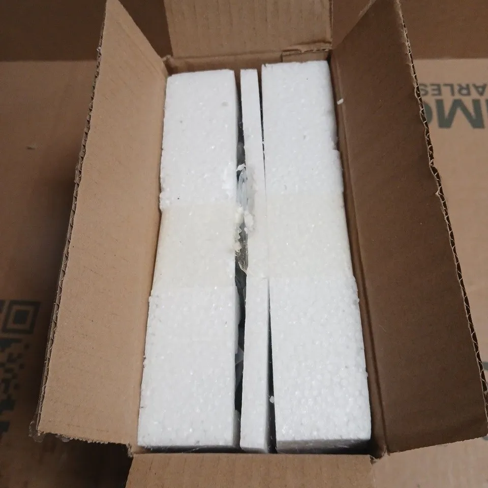 6 X GISELA GRAHAM LONDON JACK AND THE BEANSTALK DECORATION BOXED