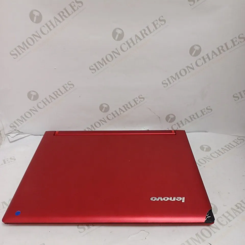 LENOVO FLEX 2-14 LAPTOP