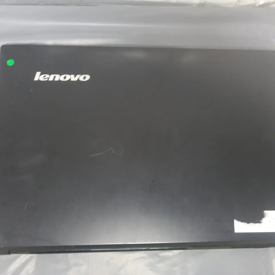 LENOVO B50-70 15 INCH I3-4005U 1.70GHZ