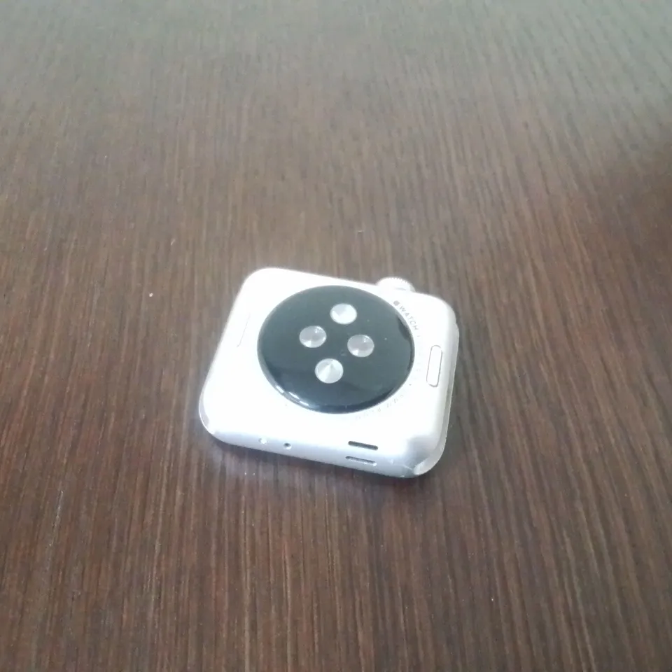 BOXED APPLE WATCH SERIES 3 PART/PIECE
