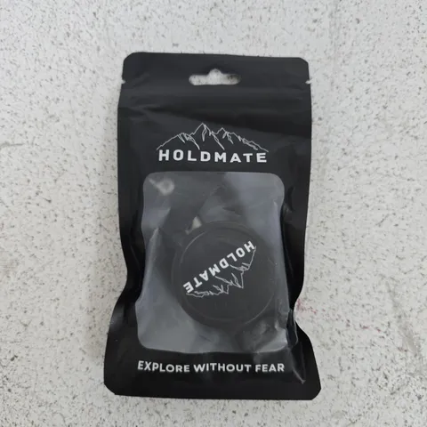 HOLDMATE PRO ANTI-DROP MOBILE PHONE SAFETY TETHER 