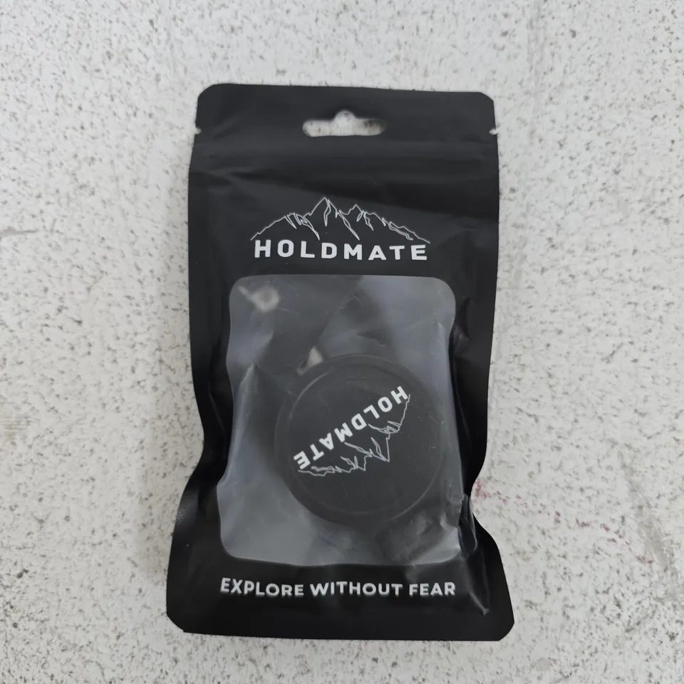 HOLDMATE PRO ANTI-DROP MOBILE PHONE SAFETY TETHER 