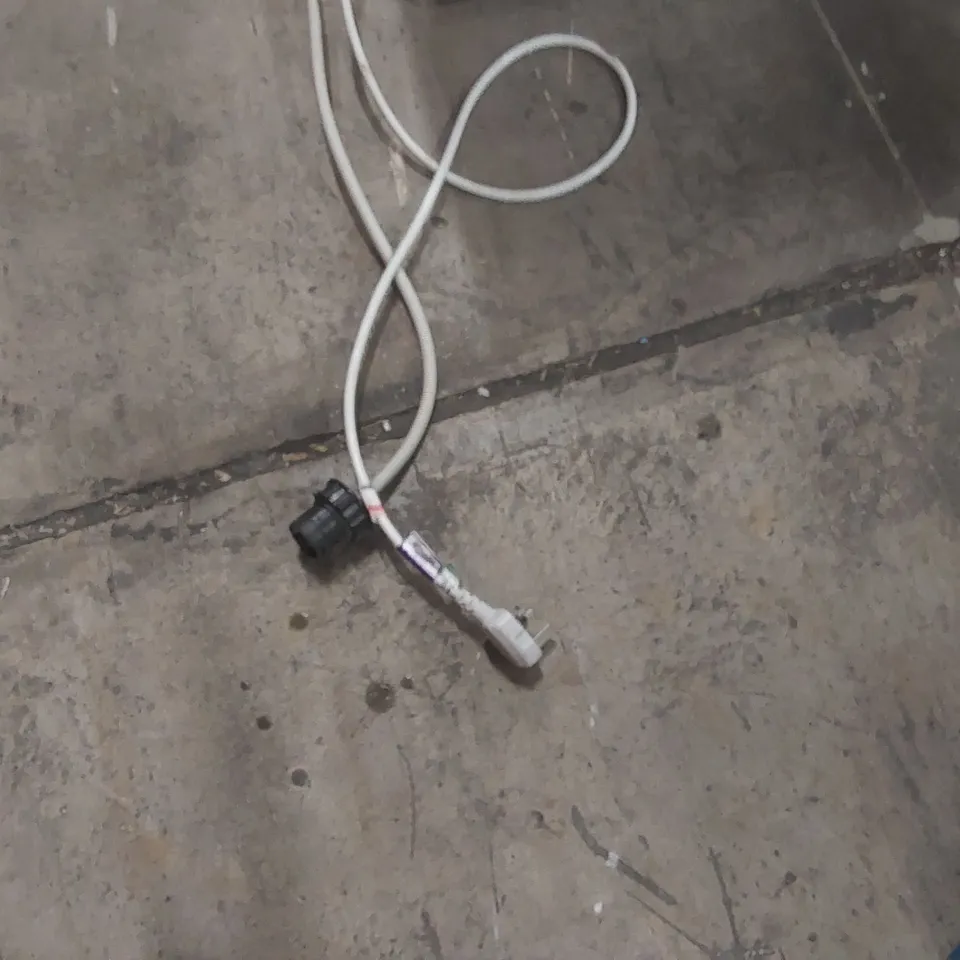 MIELE TDA140C CLASSIC CONDENSER TUMBLE DRYER