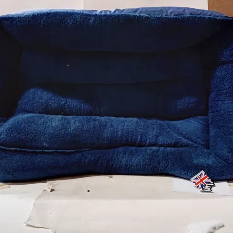 BUNTY DOG BED SIZE LARGE