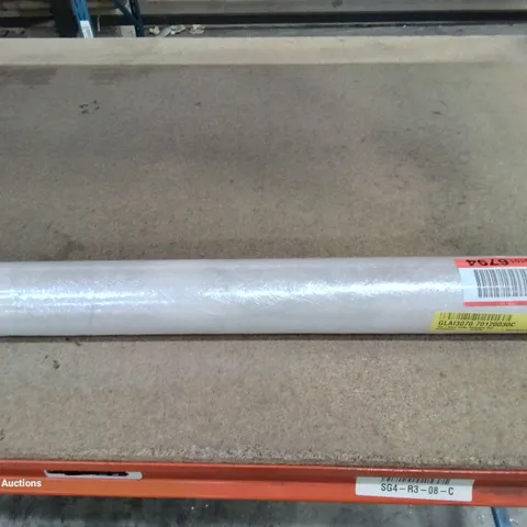 ROLL OF GLITTER EFFECT WALLPAPER 10m X 53cm