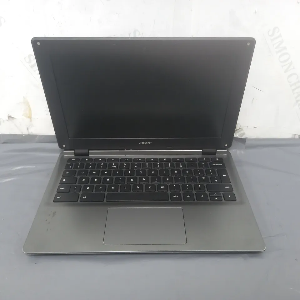 ACER C730 11 INCH INTEL CELERON N2840