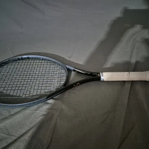 BABOLAT SPEED MP 500 VS ORIGINAL 