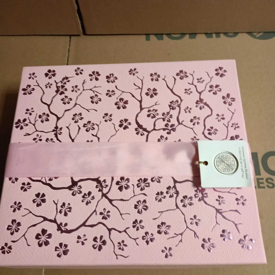 RITUALS THE RITUAL OF SAKURA GIFT SET 