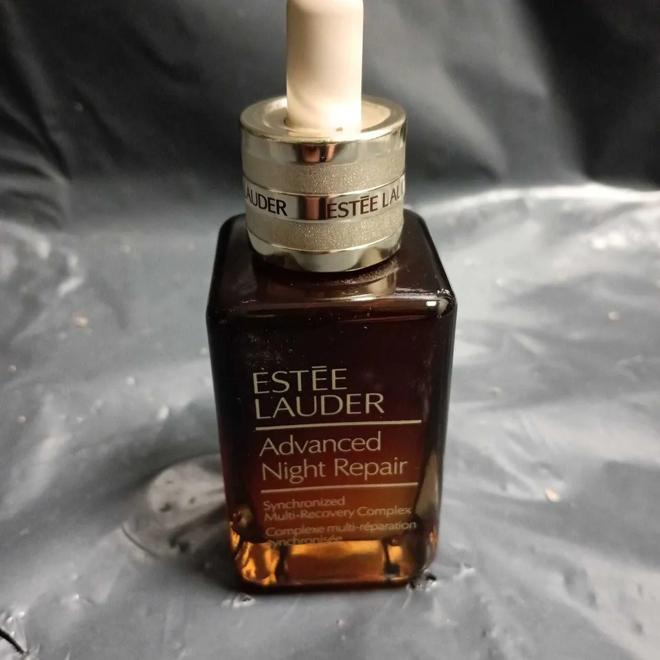 ESTÉE LAUDER ADVANCED NIGHT REPAIR - 50ML 