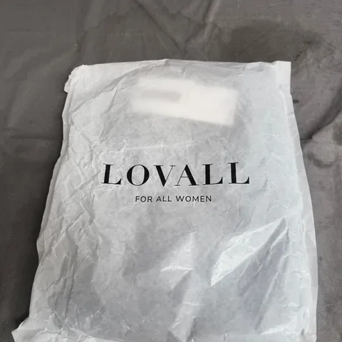 LOVEALL WINTER EVERYDAY HIGH WAISTED LEGGINGS SIZE L