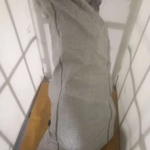 LARGE SACK OF ASSORTED UNPROCESSED ADULT THEMED TOYS AND ACCESSORIES