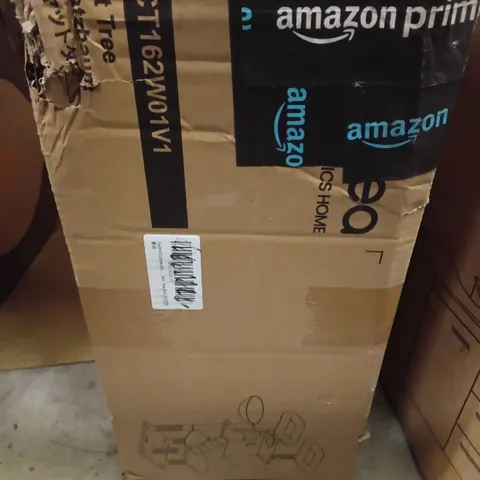 FEANDREA CAT TREE PCT162W01V1