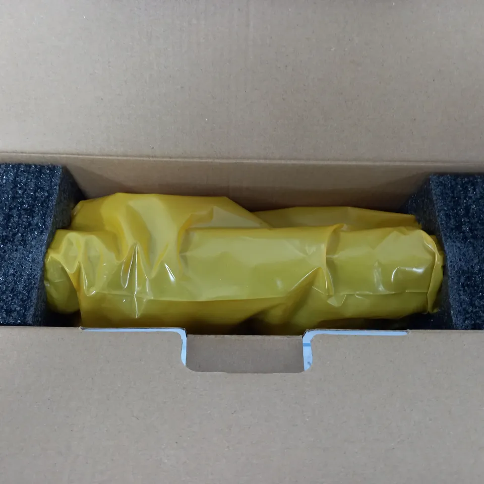 BOXED AND SEALED CARTRIDGESAVE CF230X-REM