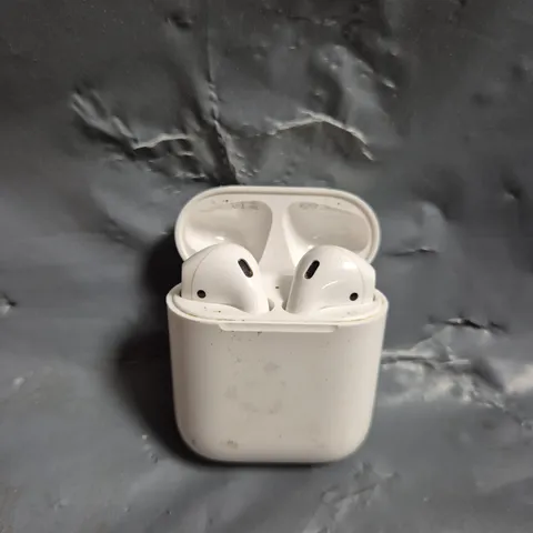 APPLE AIRPOD 1ST GEN - A1602