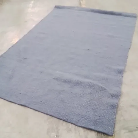 QUALITY DESIGNER AREA RUG - APPROXIMATELY 240X170CM