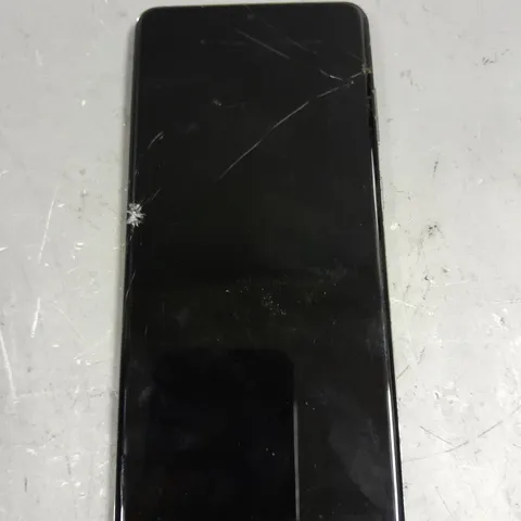 SAMSUNG S20+ SMARTPHONE