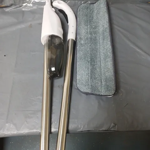 AURORA WATER SPRAY MOP