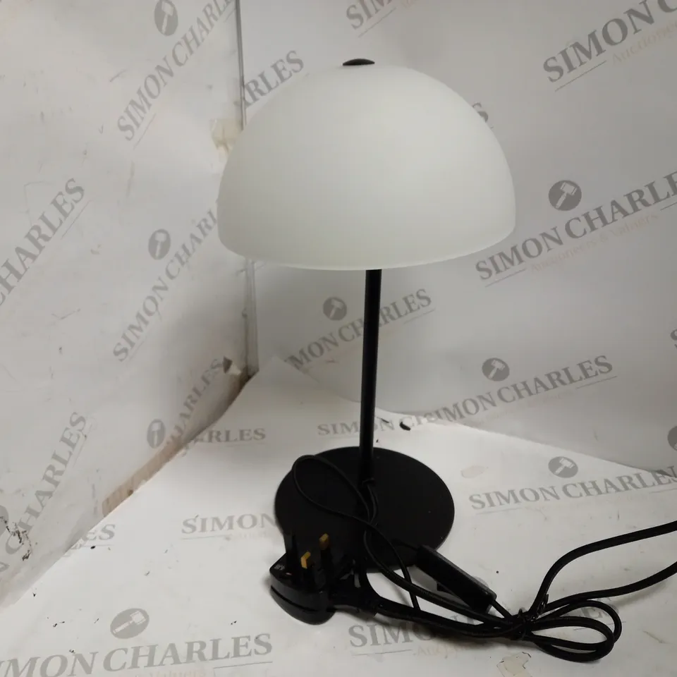 BOXED NORDLUX ELLEN LAMP