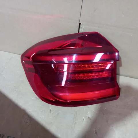 BOXED BMW H3740873714 REAR BRAKE LIGHT