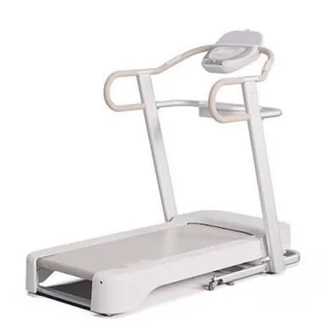 BOXED DECATHLON DOMYOS COMFORTABLE SMART TREADMILL