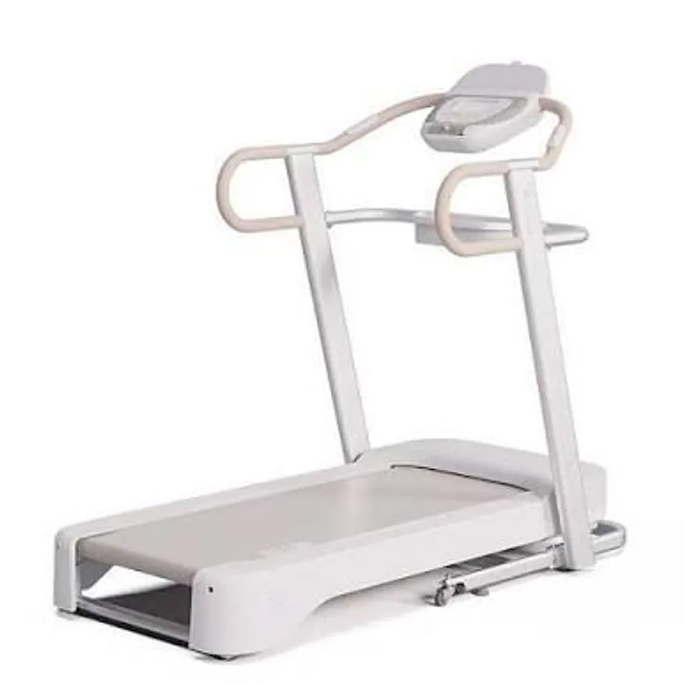 BOXED DECATHLON DOMYOS COMFORTABLE SMART TREADMILL RRP £699.99
