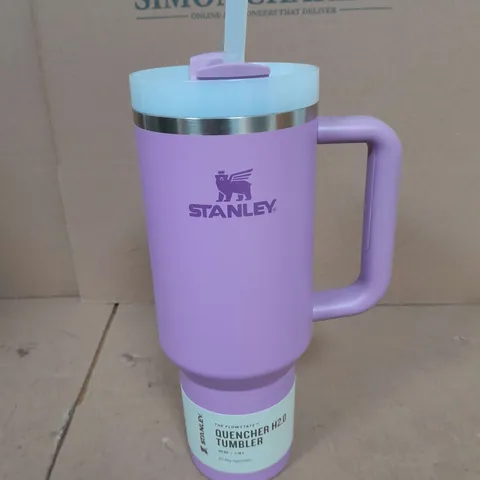 STANLEY QUENCHER H2.0 TUMBLER