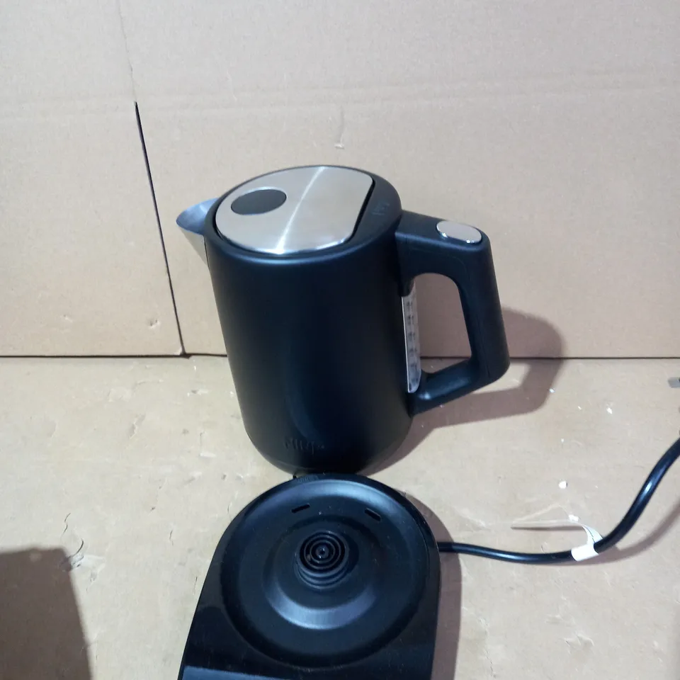 NINJA PERFECT TEMPERATURE KETTLE KT200UK