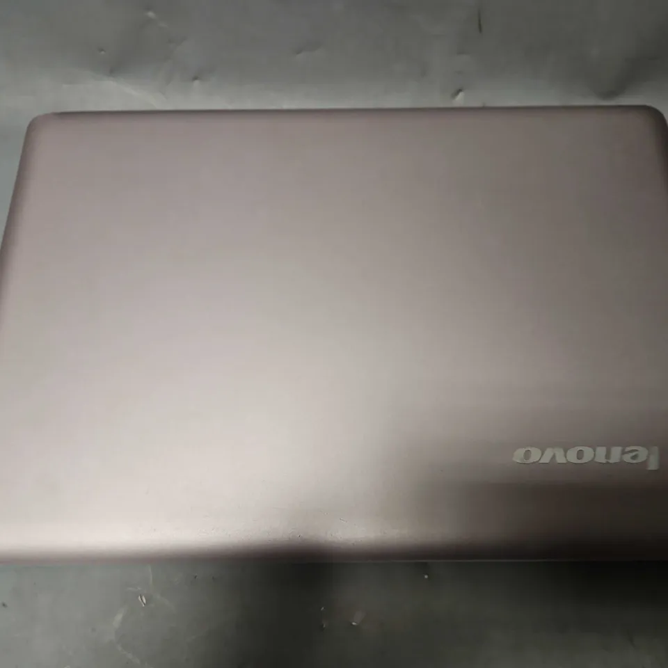 LENOVO IDEAPAD U310