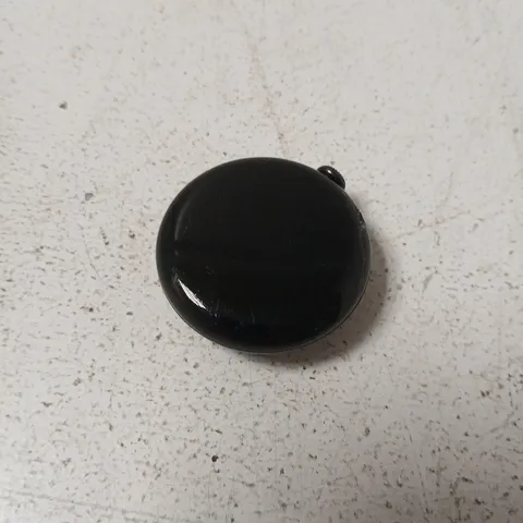 GOOGLE PIXEL WATCH 2 41MM GPS ALUMINIUM BLACK
