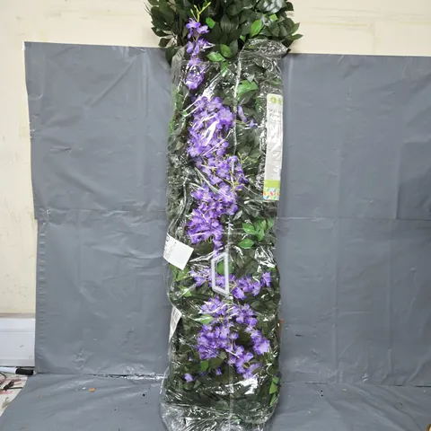 SMART GARDEN WISTERIA EXPANDING TRELLIS 180 X 90CM - COLLECTION ONLY