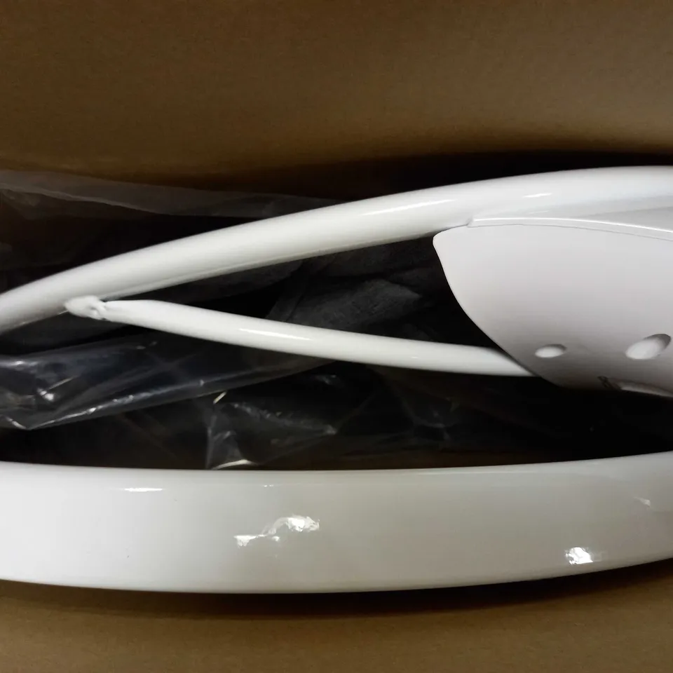 MUNCHKIN BLUETOOTH ENABLED LIGHTWEIGHT BABY SWING