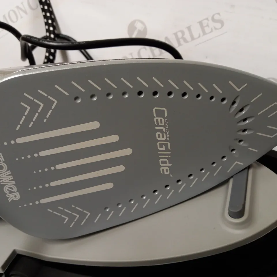 VAX STEAM FRESH COMBI CLASSIC STEAM