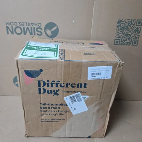 SHARK FLEXFUSION STRAIGHT 4-IN-1 AIR STYLER