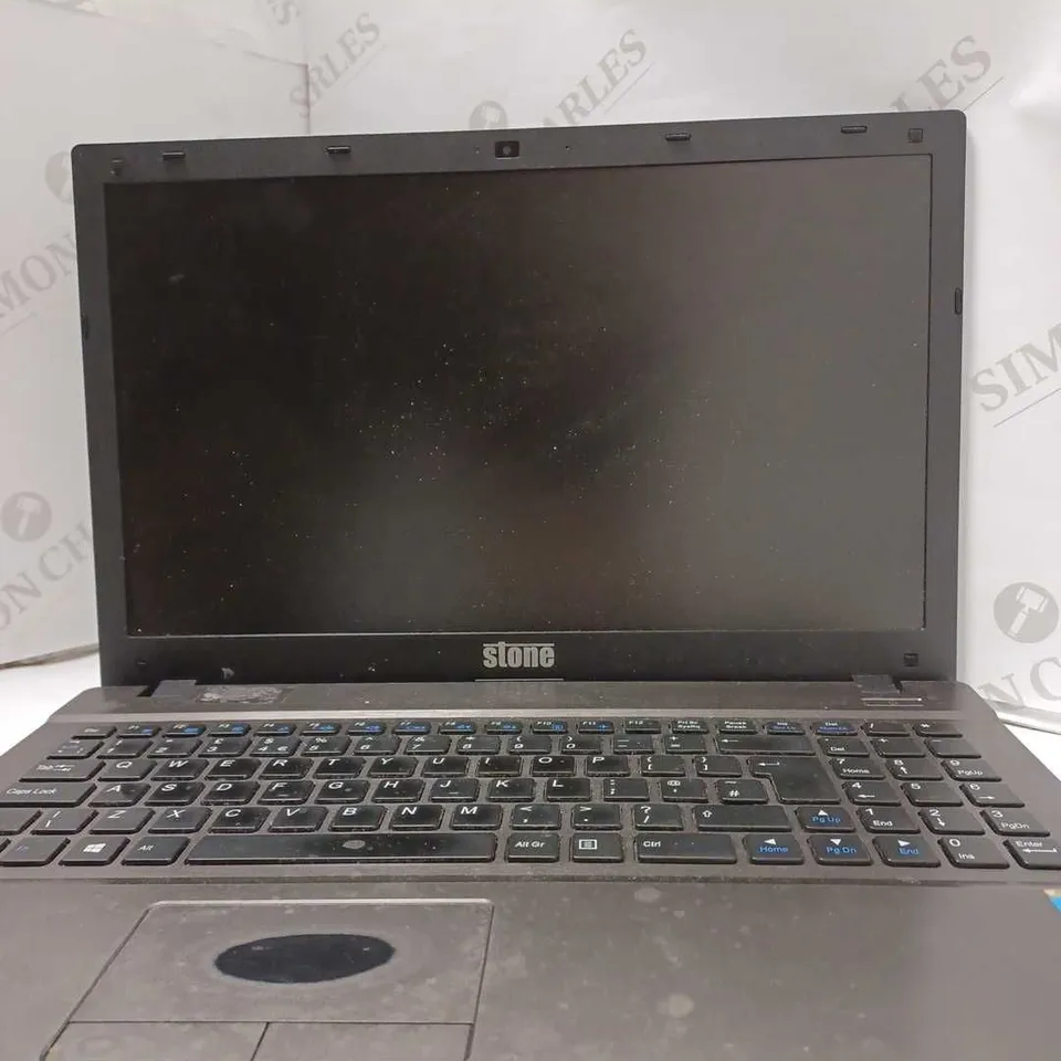 STONE NT310-H LAPTOP