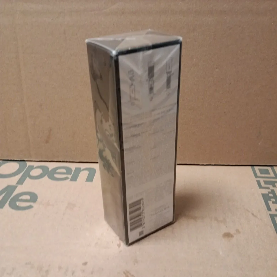 BOXED AND SEALED YVES SAINT LAURENT MYSLF EAU DE PARFUM 60ML