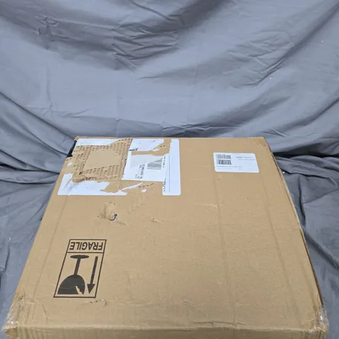 GARDEN REFLECTIONS SET OF 2 SOLAR FAIRIES