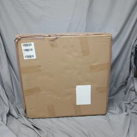TEDDI SIDE TABLE – BOXED
